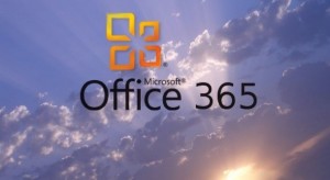 Microsoft-Office365-Cloud