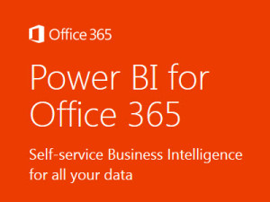 power-bi