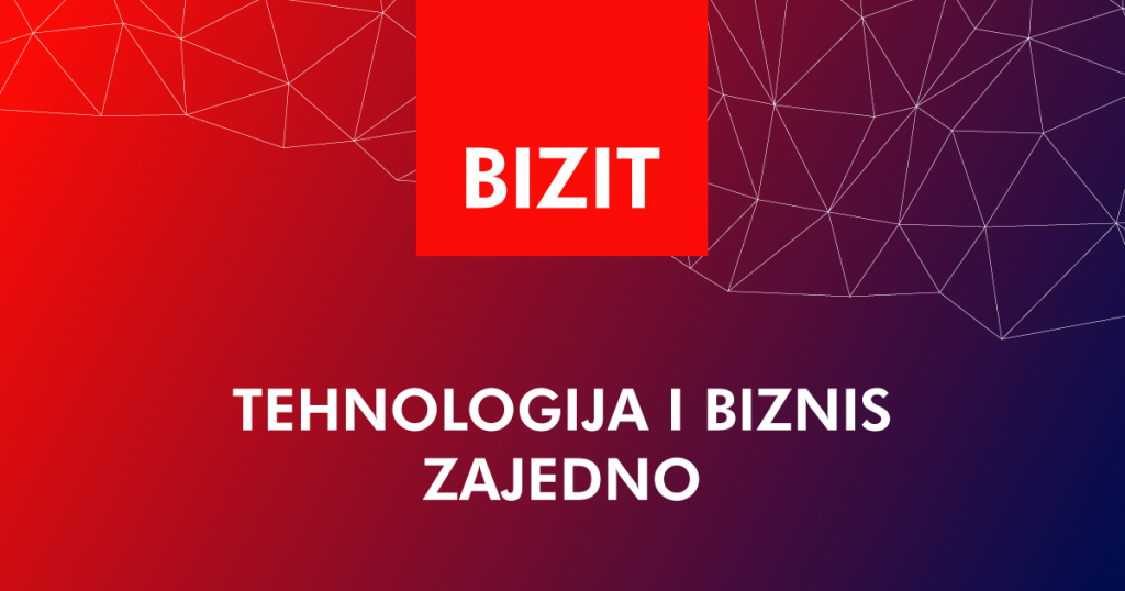 BizIT 2015