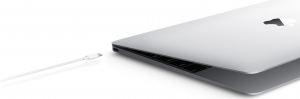 2015-macbook-usb-c-01